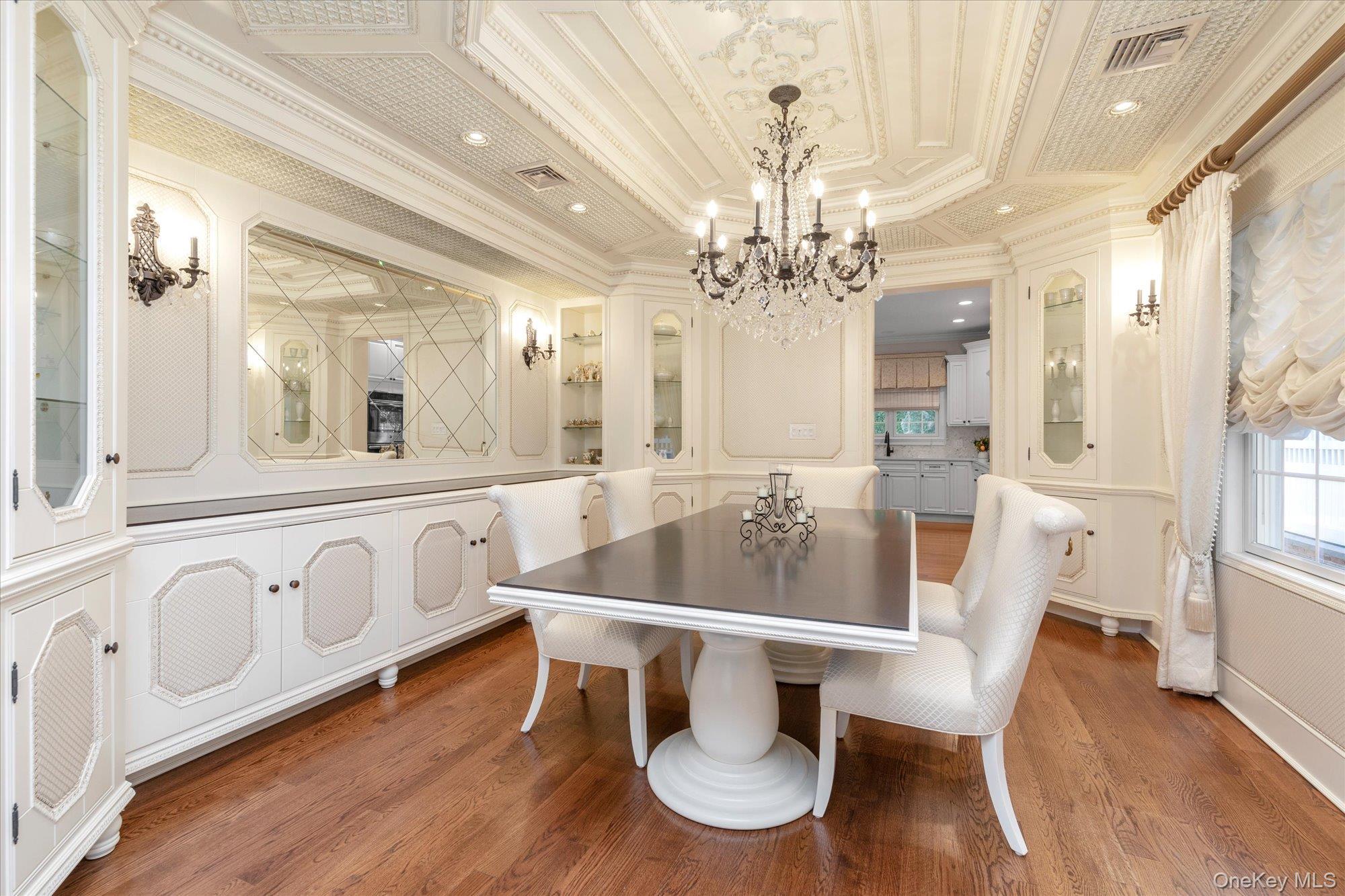 Single Family Silverton  Nassau County, NY 11793, MLS-906183-4