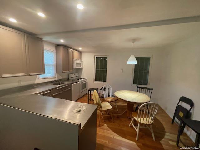 Single Family Birch  Orange County, NY 10940, MLS-906194-4