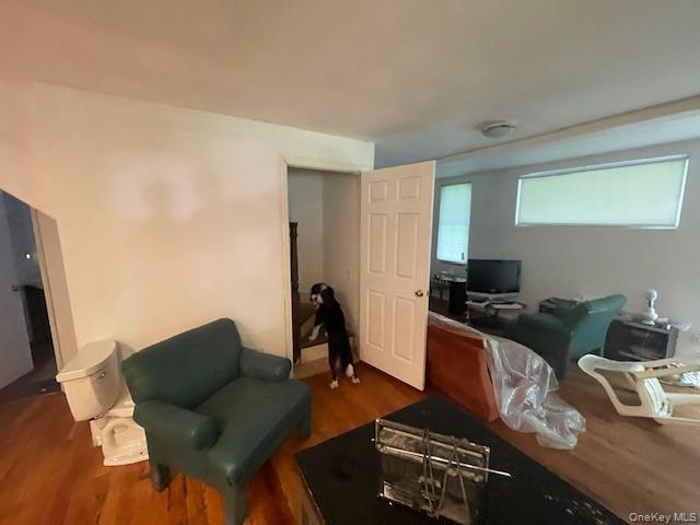 Single Family Birch  Orange County, NY 10940, MLS-906194-5