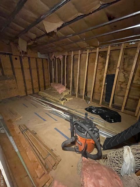 Single Family Birch  Orange County, NY 10940, MLS-906194-6