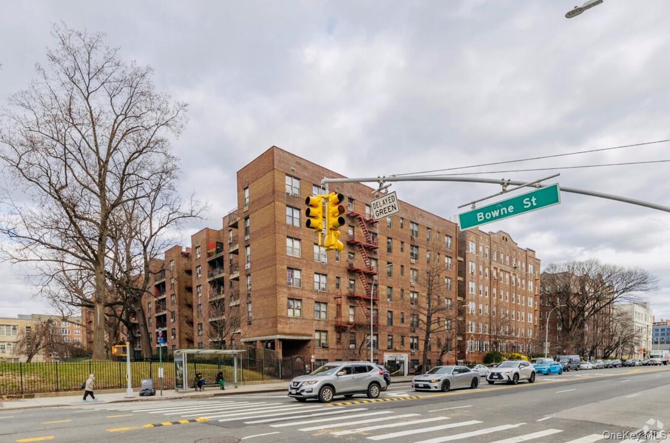 Coop 35th  Queens, NY 11354, MLS-906198-10