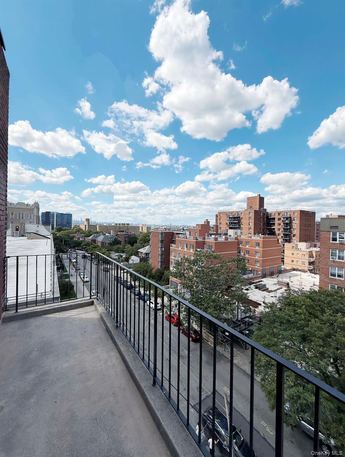 Coop 35th  Queens, NY 11354, MLS-906198-13