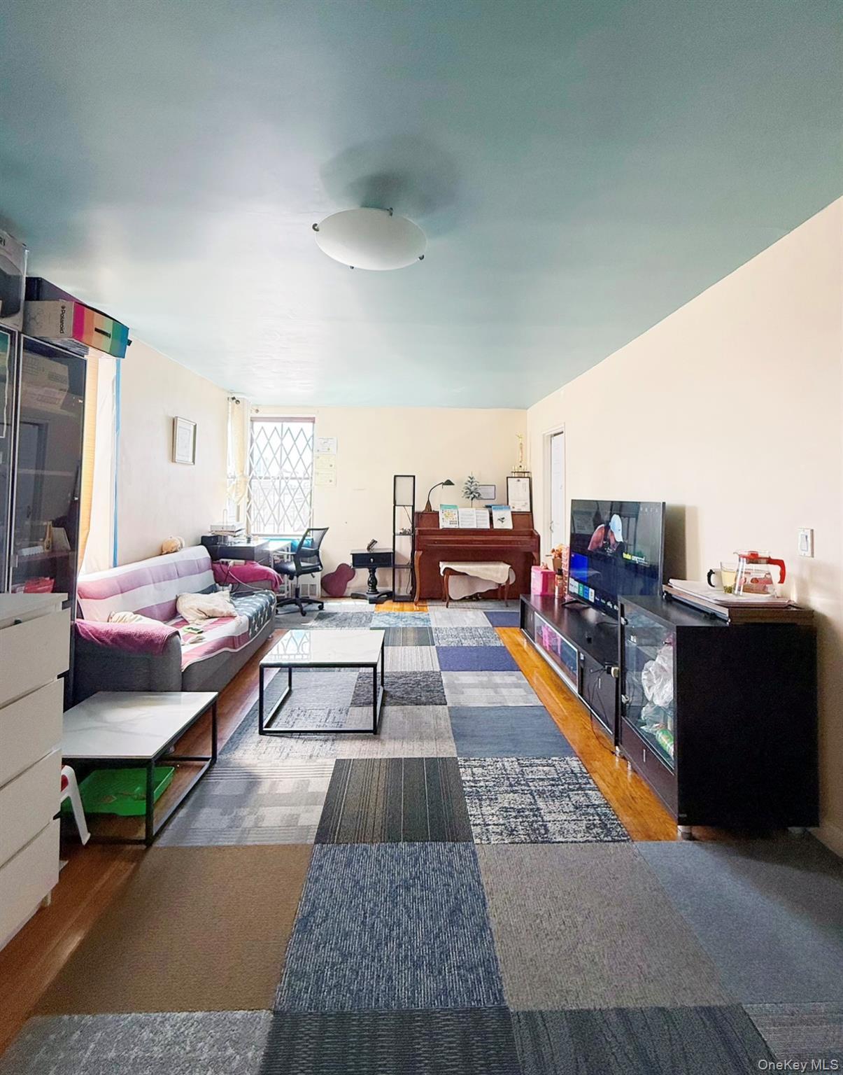 Coop 35th  Queens, NY 11354, MLS-906198-2