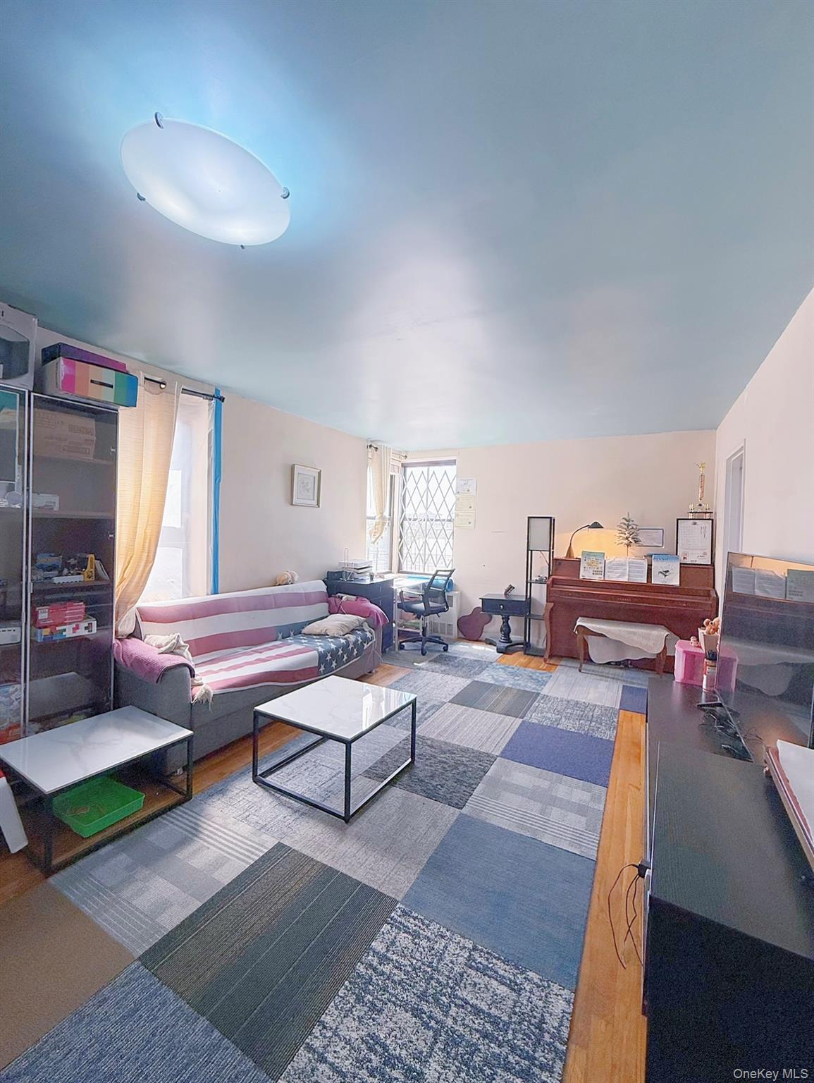 Coop 35th  Queens, NY 11354, MLS-906198-3