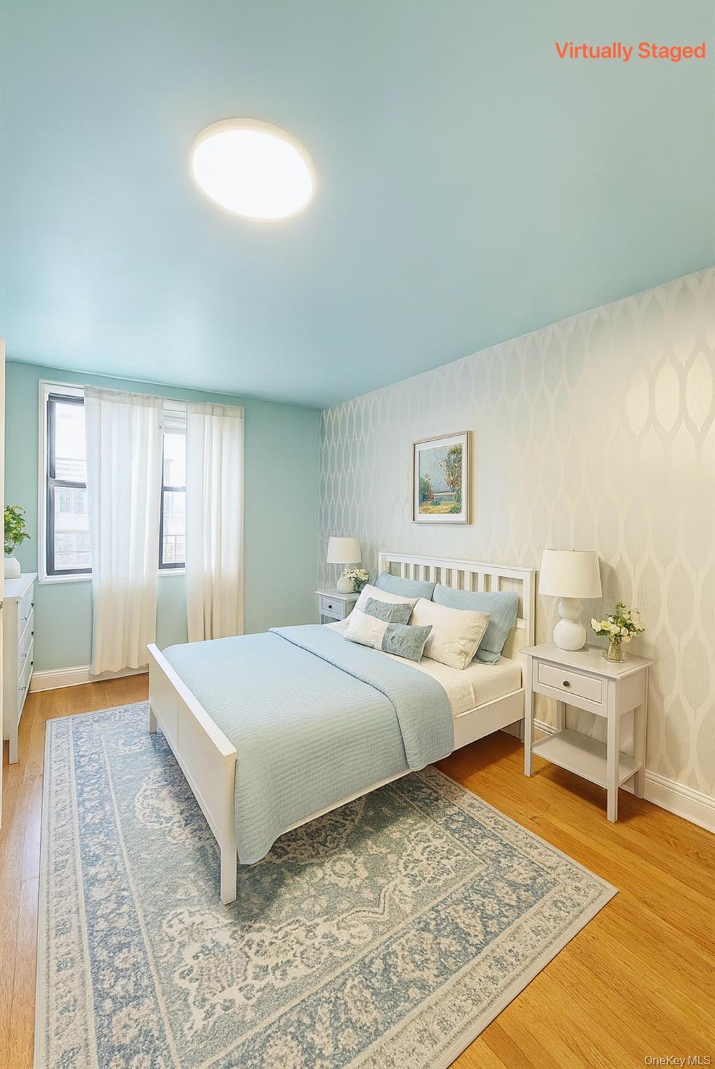 Coop 35th  Queens, NY 11354, MLS-906198-4