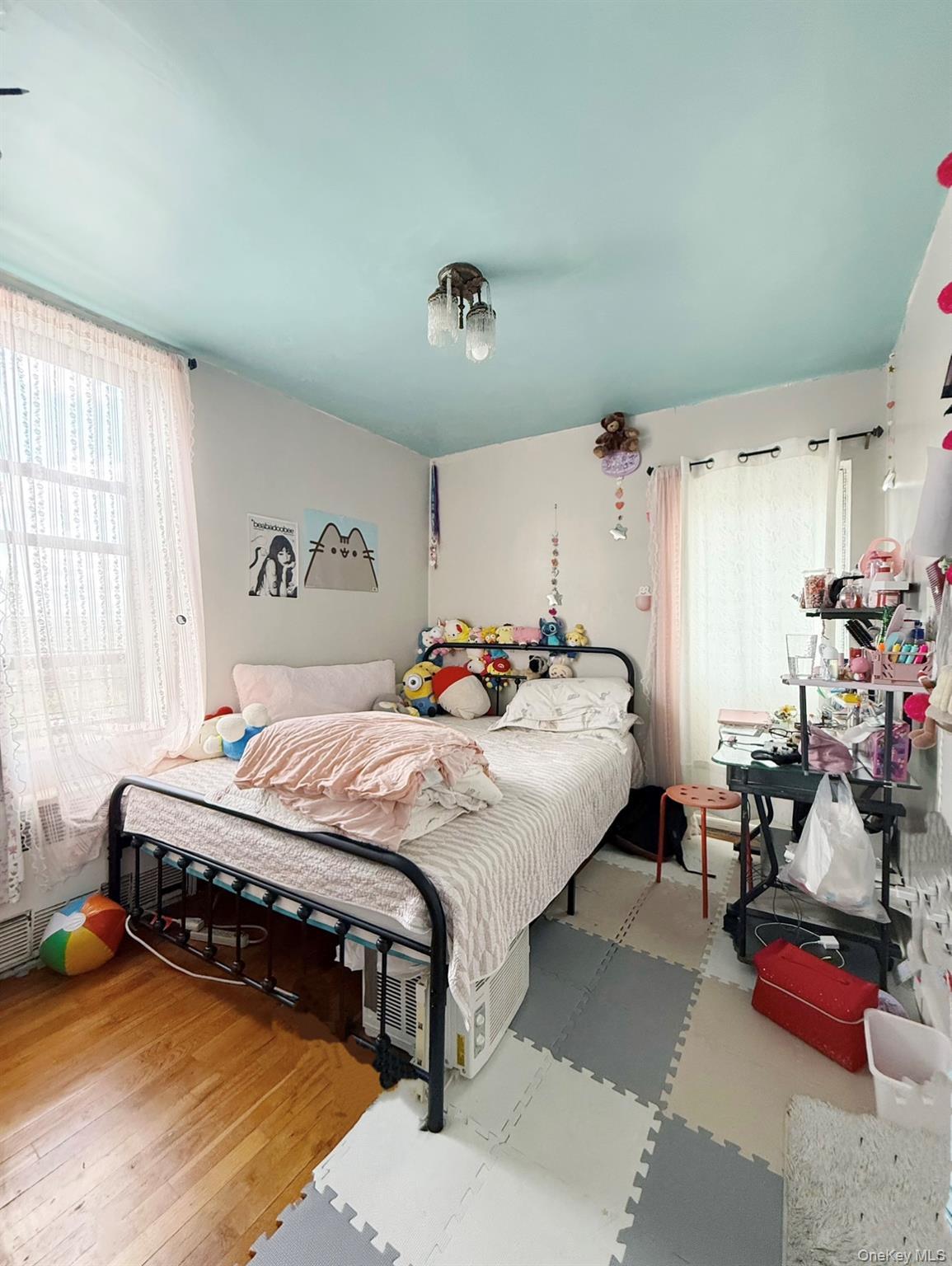 Coop 35th  Queens, NY 11354, MLS-906198-6