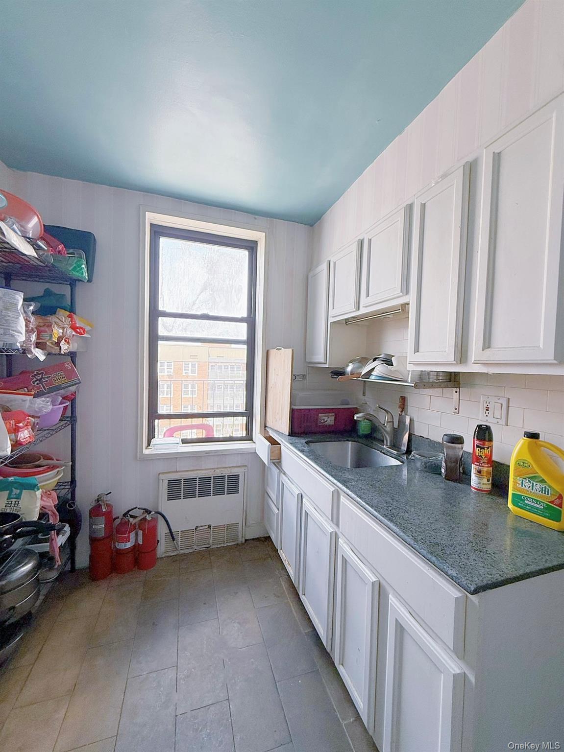 Coop 35th  Queens, NY 11354, MLS-906198-8