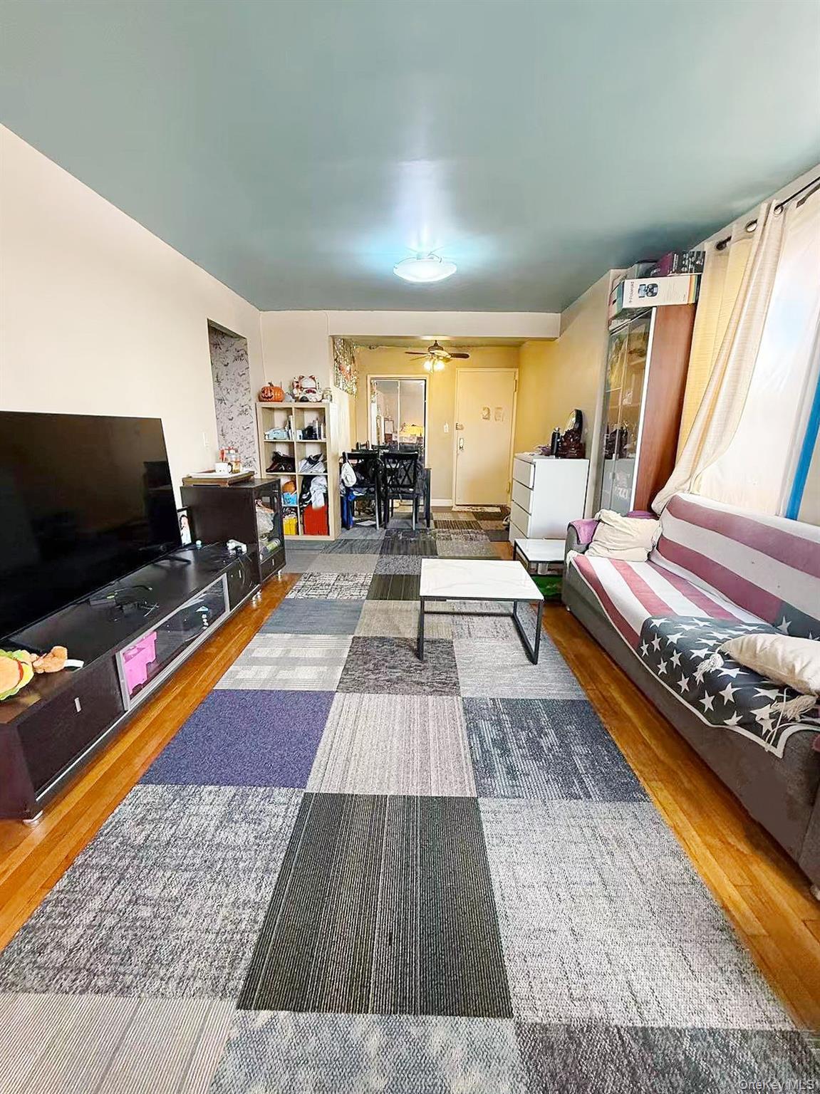 Coop 35th  Queens, NY 11354, MLS-906198-9