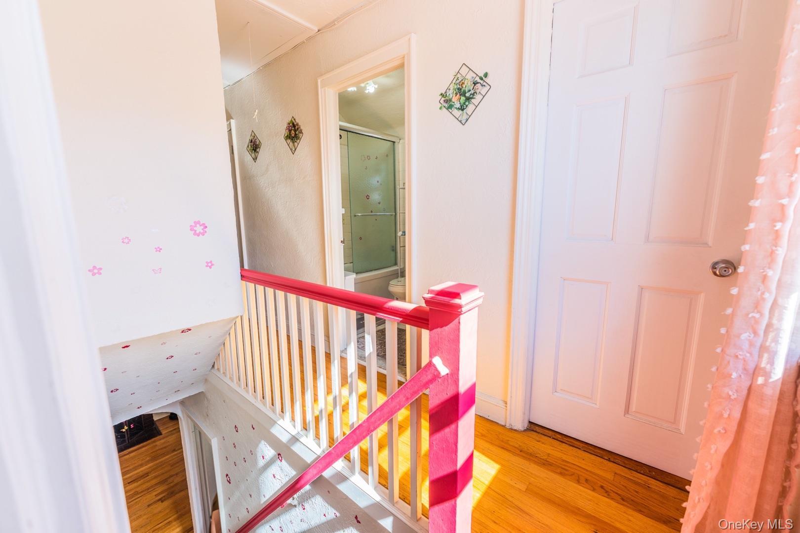 Single Family 217th Queens, NY 11413, MLS-906205-12