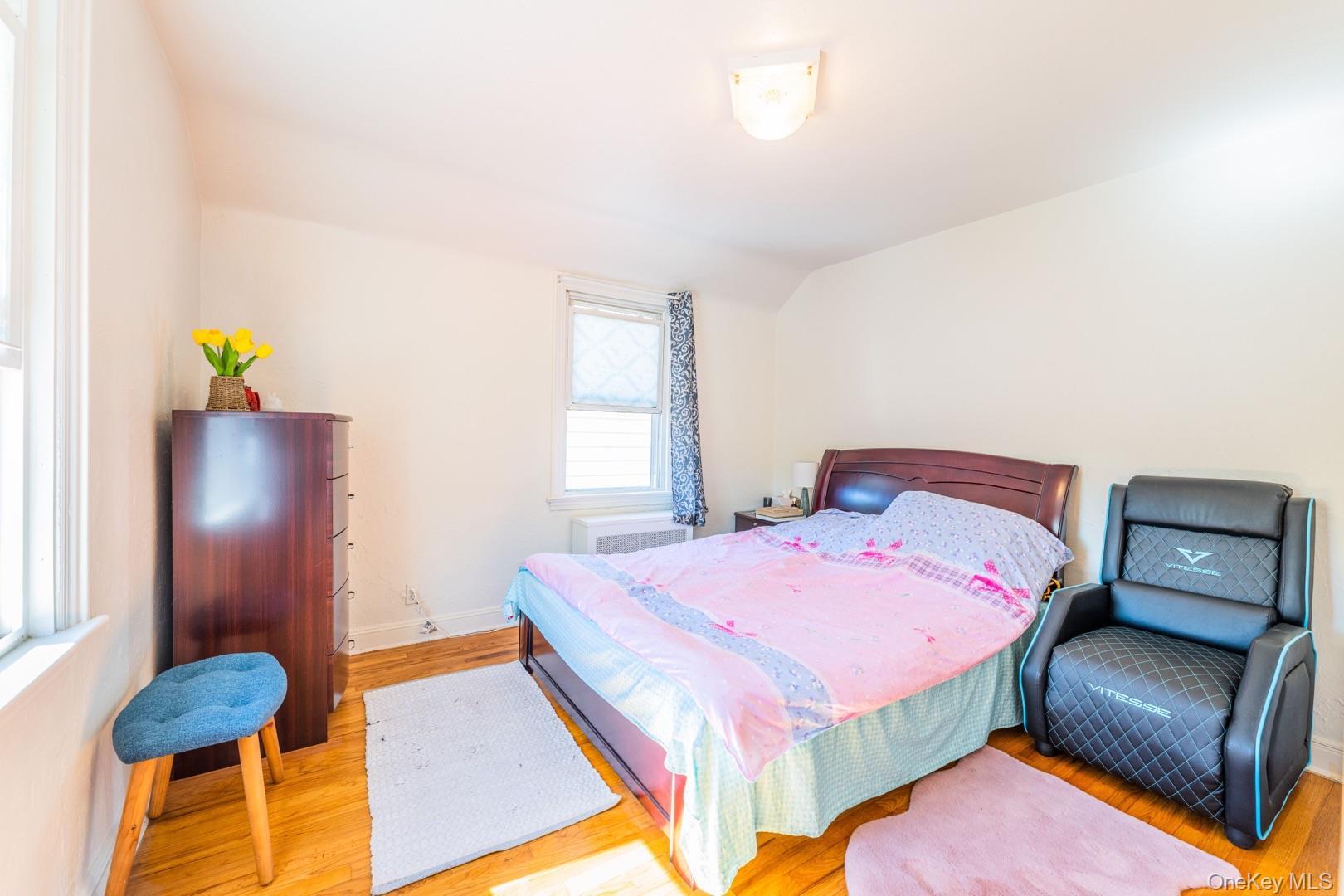 Single Family 217th Queens, NY 11413, MLS-906205-13