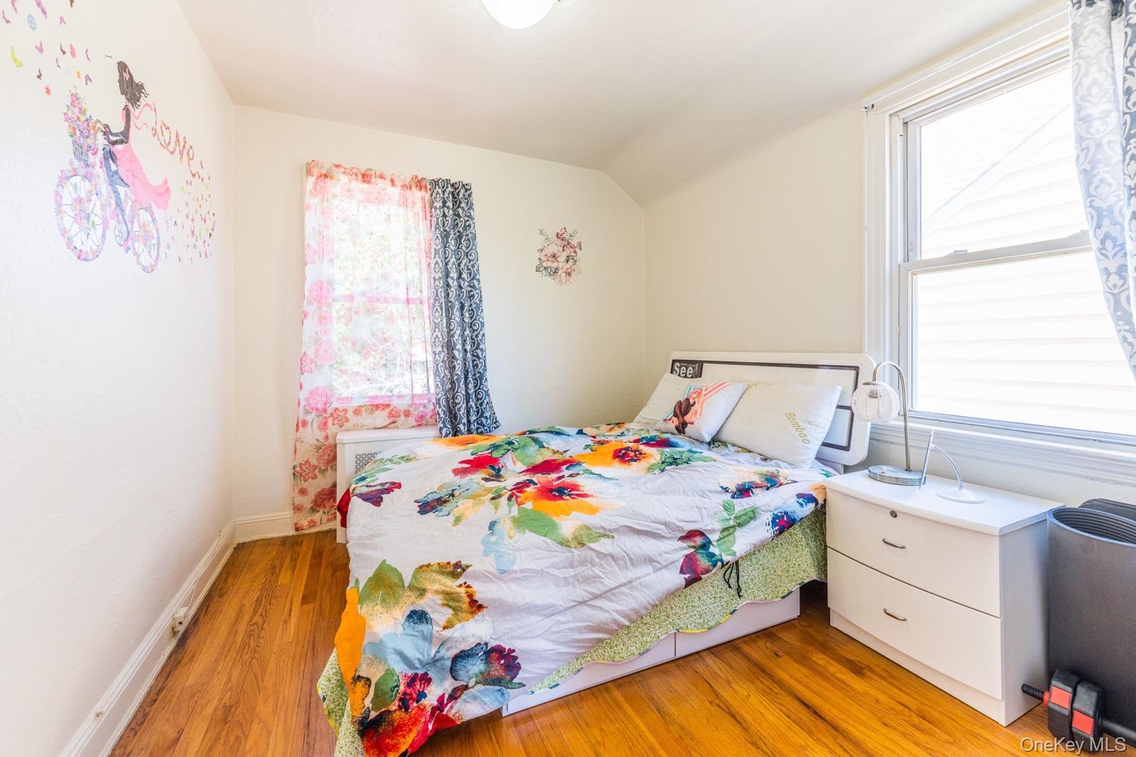 Single Family 217th Queens, NY 11413, MLS-906205-14