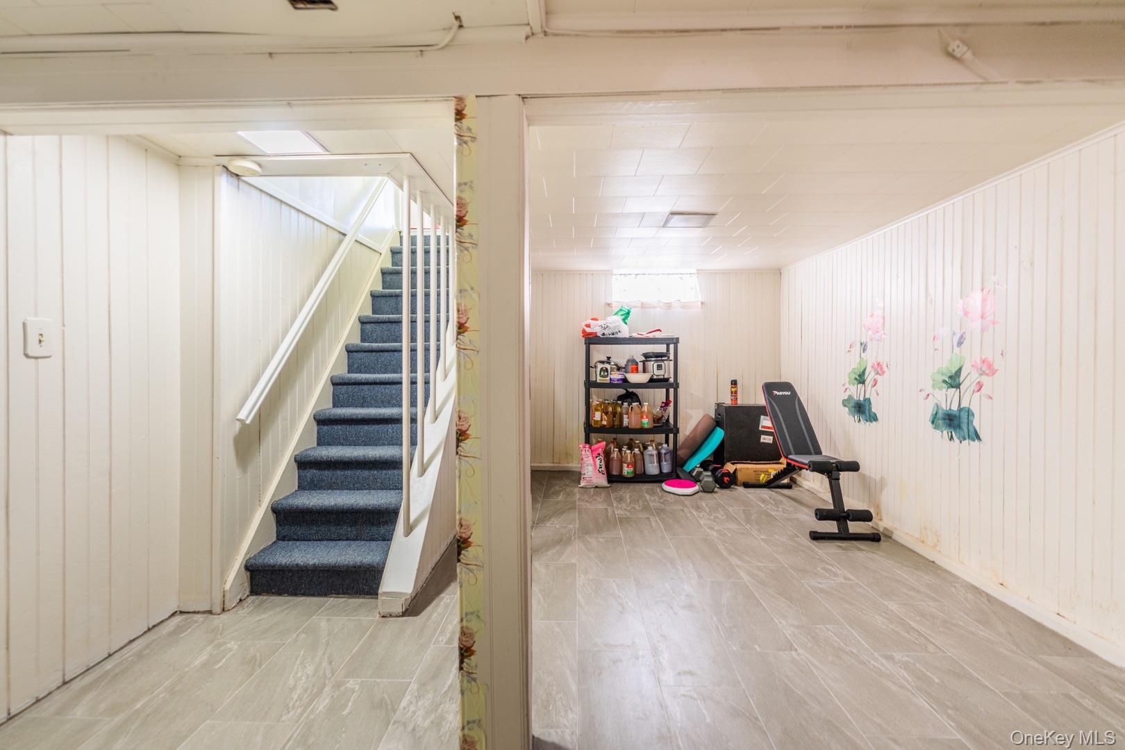 Single Family 217th Queens, NY 11413, MLS-906205-17