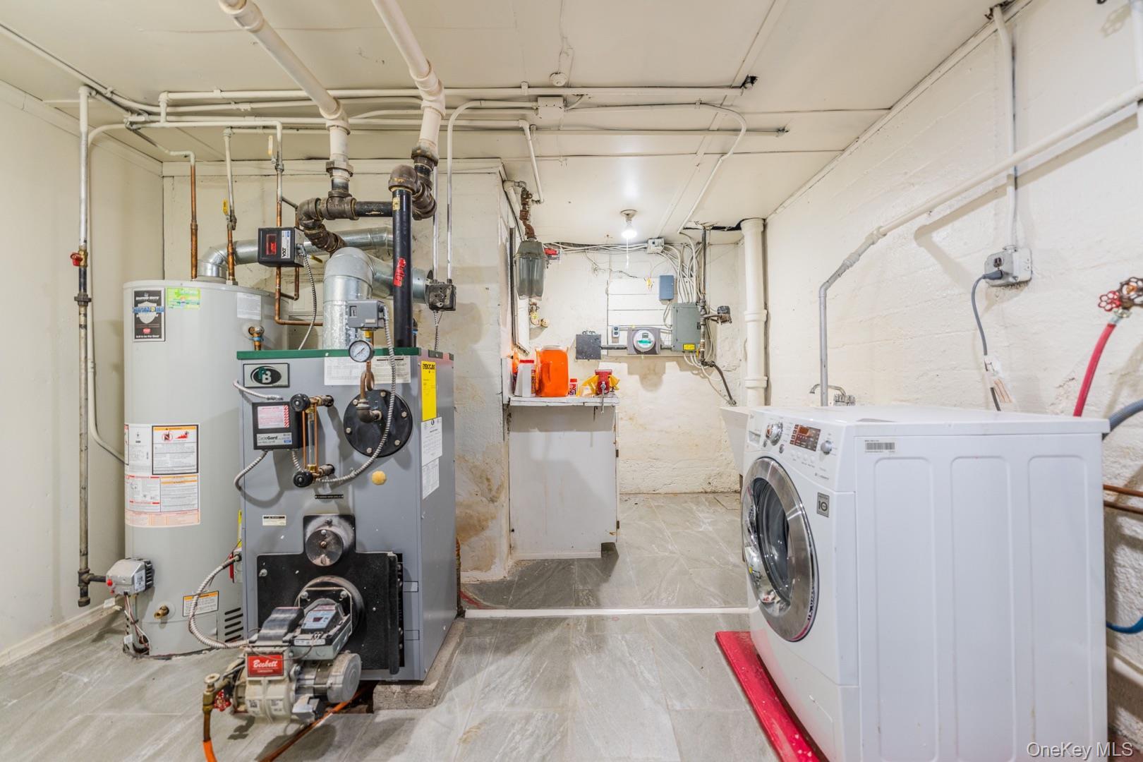 Single Family 217th Queens, NY 11413, MLS-906205-19