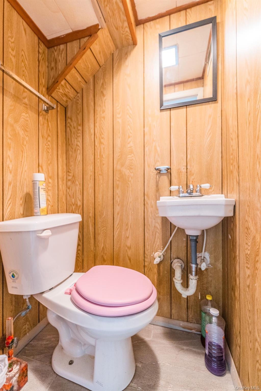 Single Family 217th Queens, NY 11413, MLS-906205-20