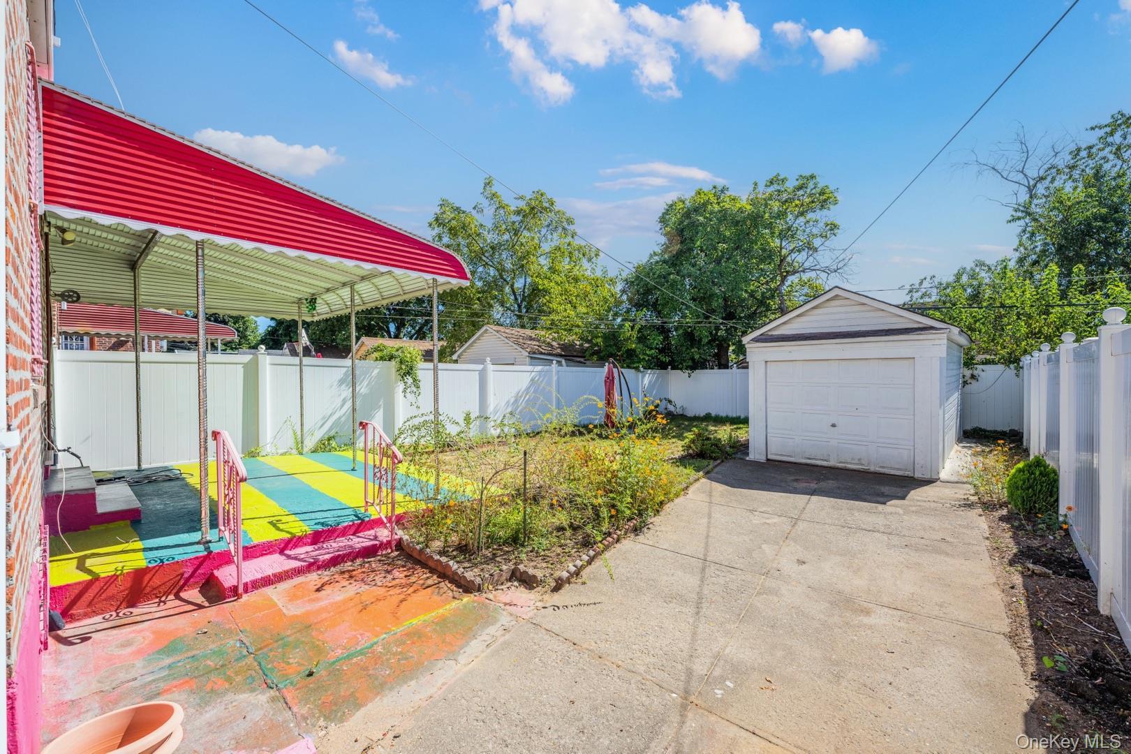 Single Family 217th Queens, NY 11413, MLS-906205-4