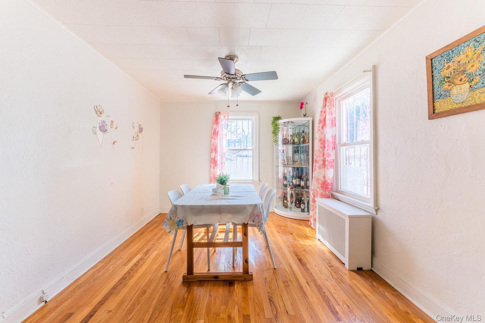 Single Family 217th Queens, NY 11413, MLS-906205-9