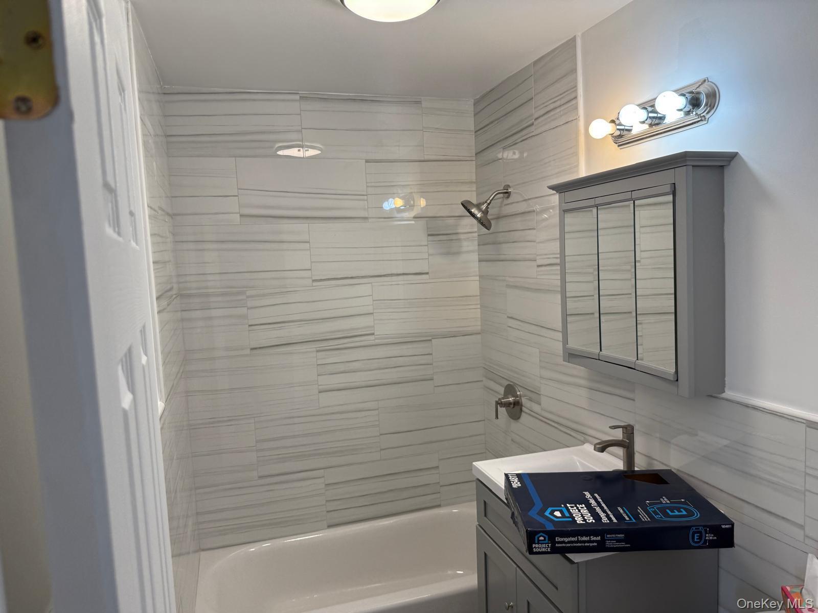 Single Family Chandler  Queens, NY 11691, MLS-906208-11