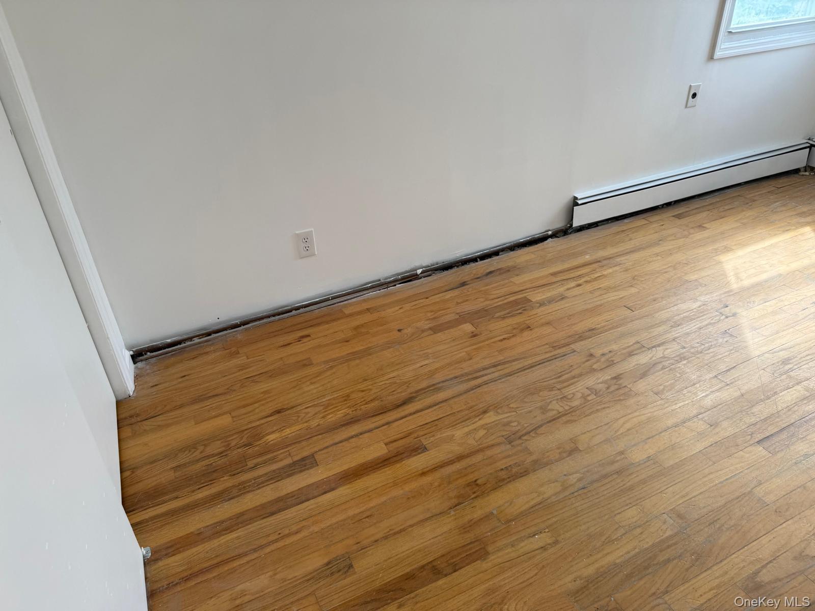 Single Family Chandler  Queens, NY 11691, MLS-906208-14