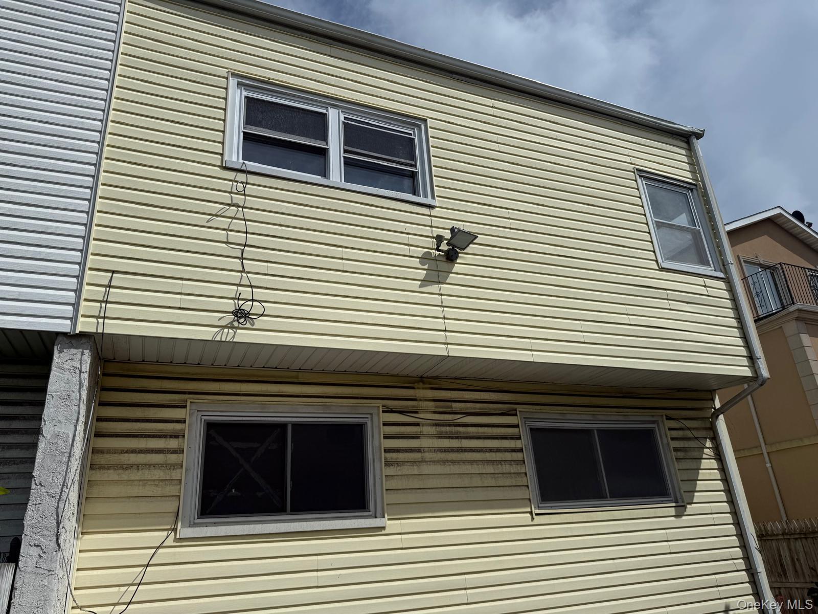 Single Family Chandler  Queens, NY 11691, MLS-906208-4