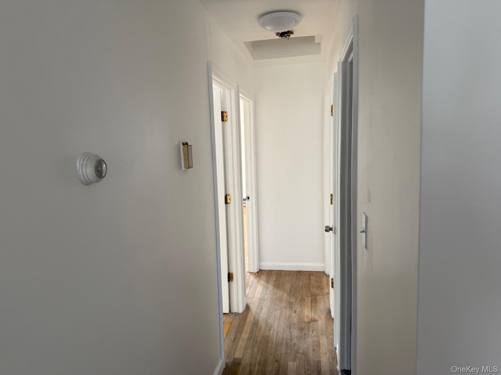 Single Family Chandler  Queens, NY 11691, MLS-906208-7