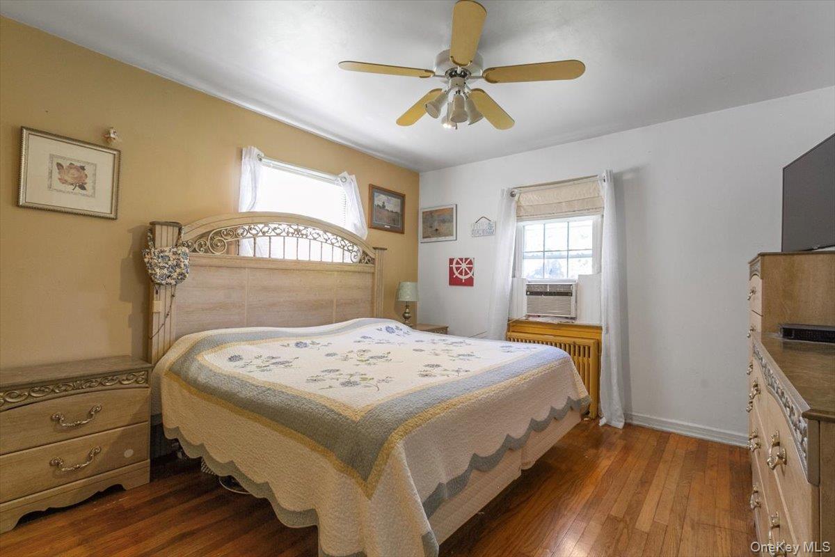 Single Family Priscilla  Dutchess County, NY 12603, MLS-906221-14