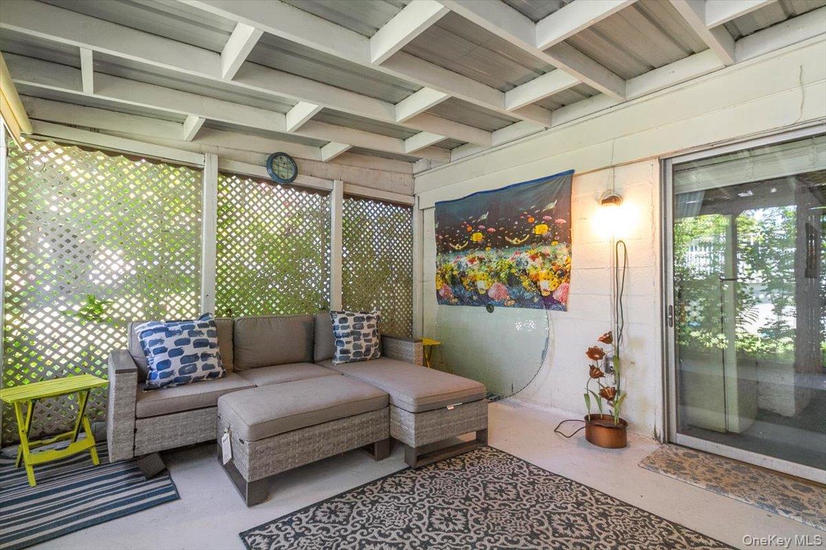 Single Family Priscilla  Dutchess County, NY 12603, MLS-906221-16