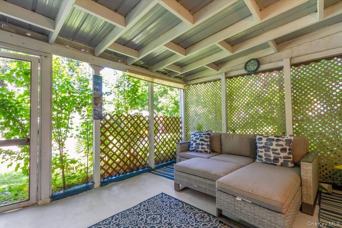 Single Family Priscilla  Dutchess County, NY 12603, MLS-906221-17