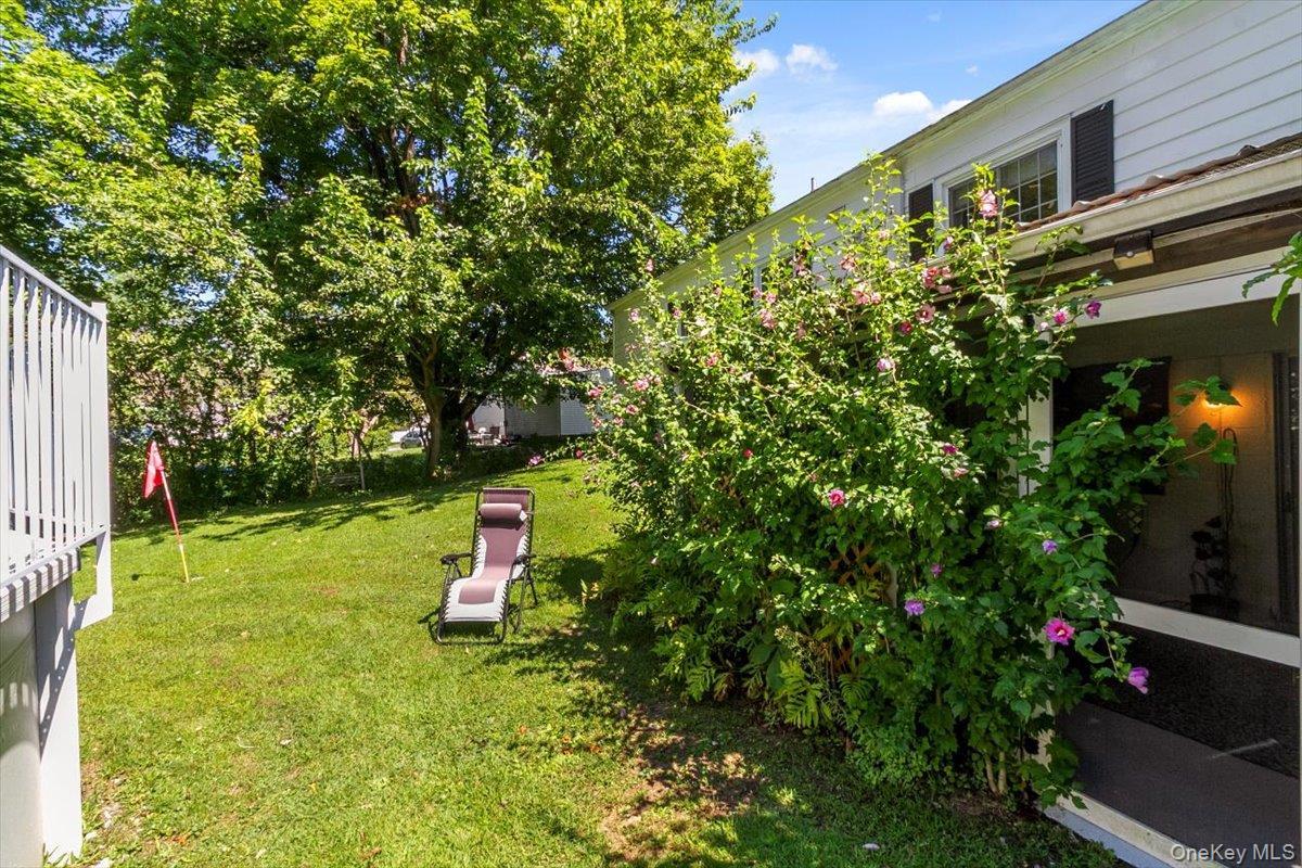 Single Family Priscilla  Dutchess County, NY 12603, MLS-906221-18