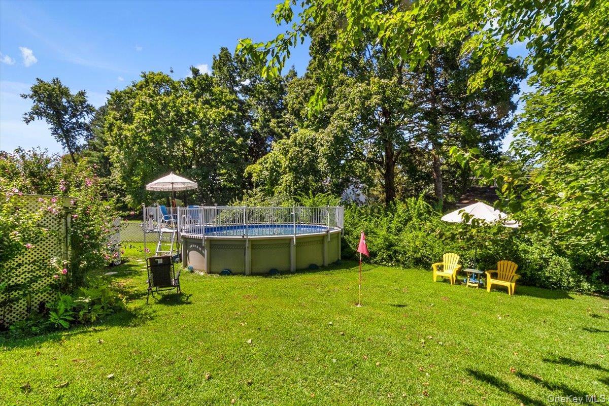 Single Family Priscilla  Dutchess County, NY 12603, MLS-906221-19