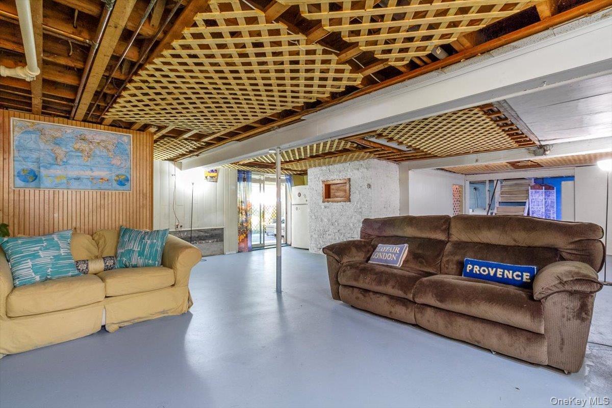 Single Family Priscilla  Dutchess County, NY 12603, MLS-906221-20