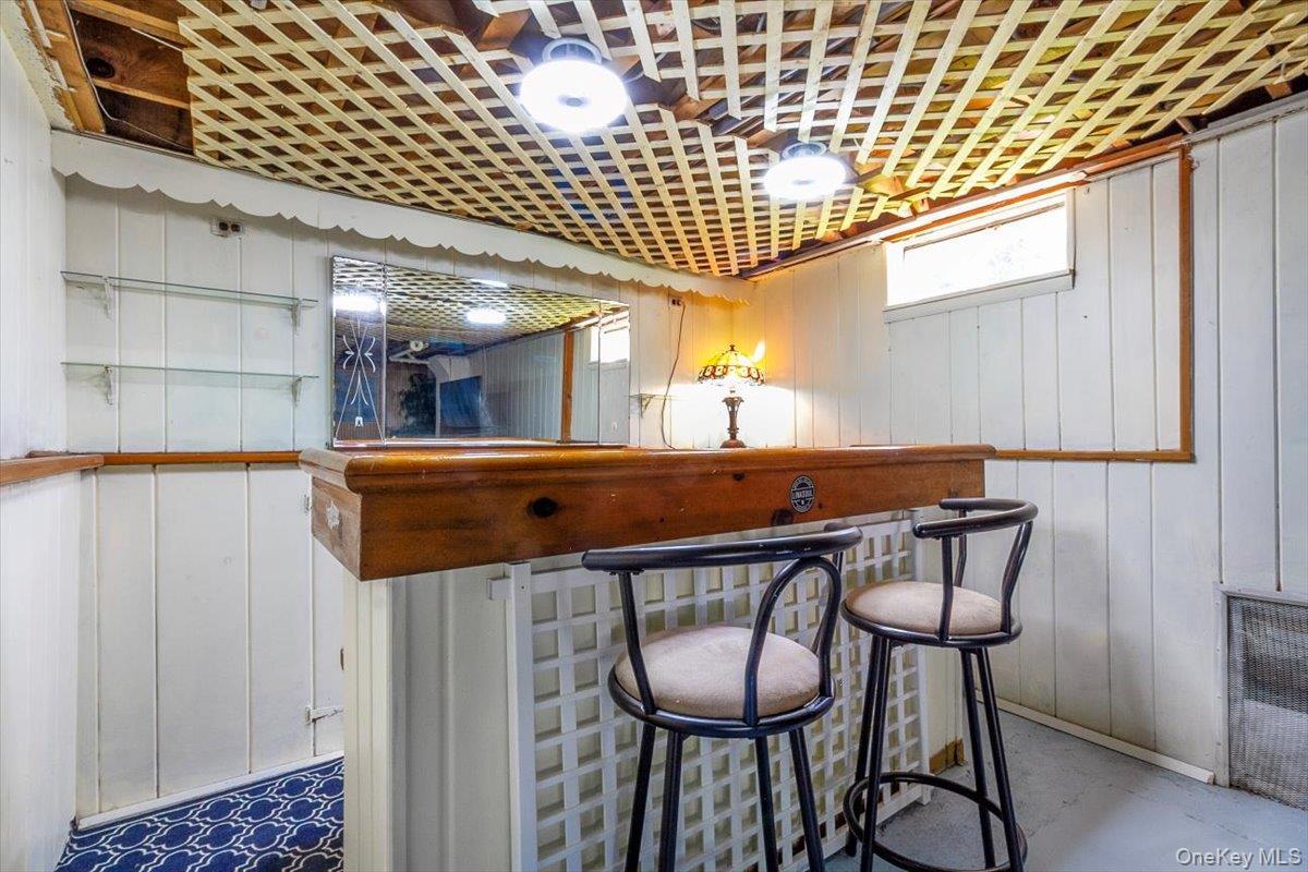 Single Family Priscilla  Dutchess County, NY 12603, MLS-906221-21