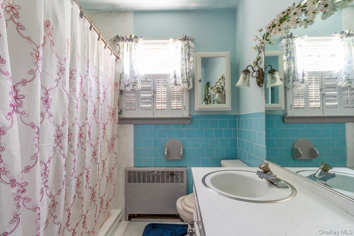 Single Family Priscilla  Dutchess County, NY 12603, MLS-906221-22