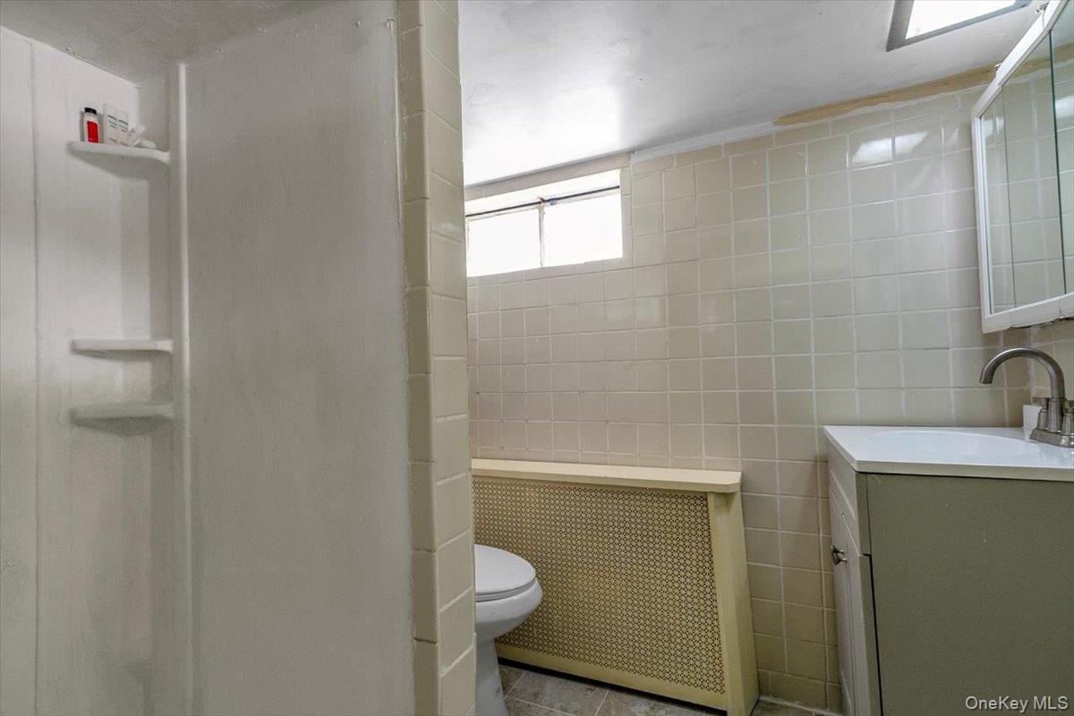 Single Family Priscilla  Dutchess County, NY 12603, MLS-906221-23