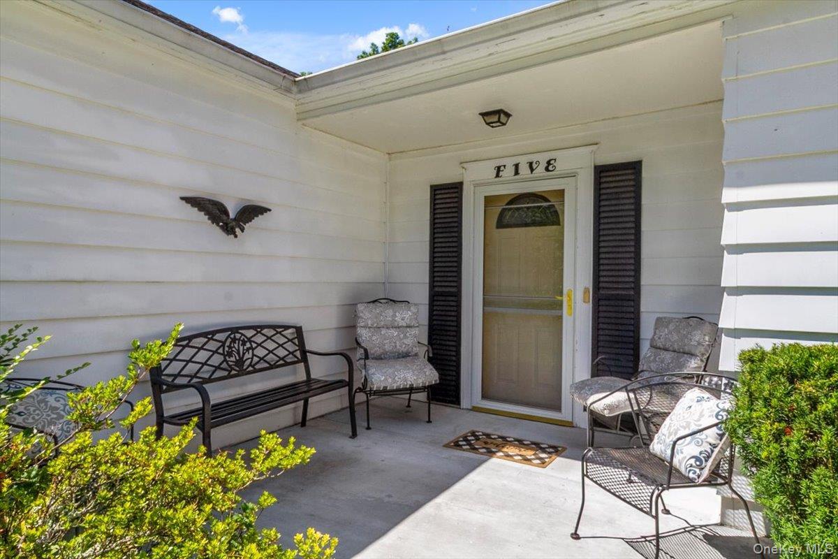 Single Family Priscilla  Dutchess County, NY 12603, MLS-906221-3