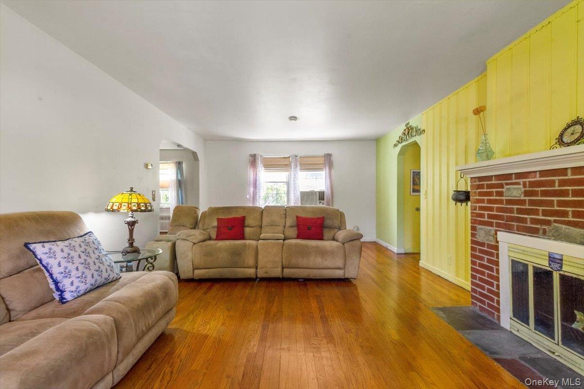 Single Family Priscilla  Dutchess County, NY 12603, MLS-906221-6