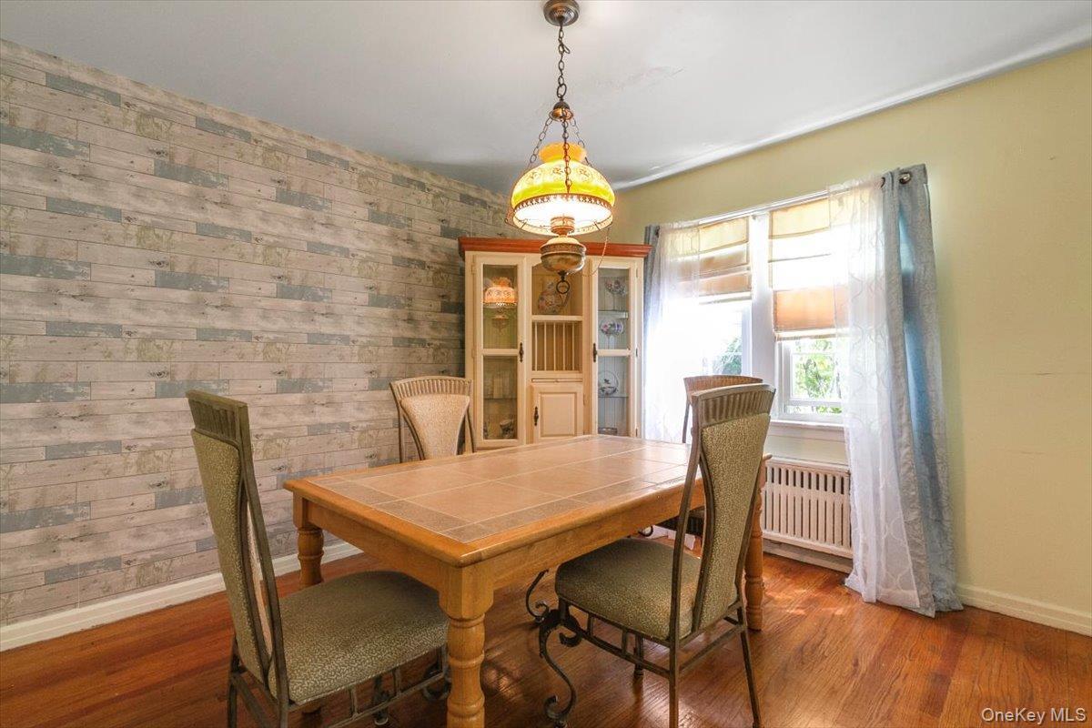 Single Family Priscilla  Dutchess County, NY 12603, MLS-906221-8