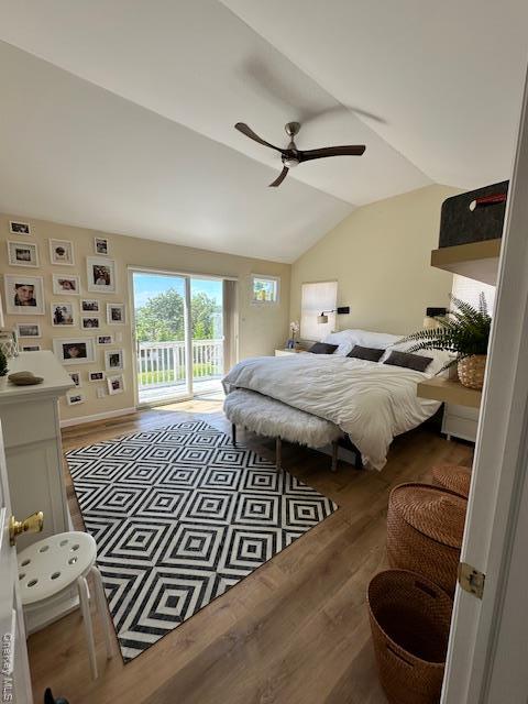 Single Family Corwin Suffolk County, NY 11946, MLS-906226-10