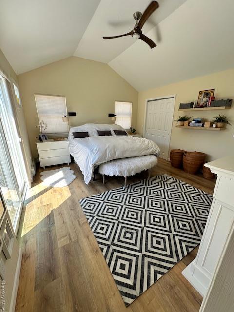 Single Family Corwin Suffolk County, NY 11946, MLS-906226-11