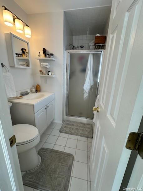 Single Family Corwin Suffolk County, NY 11946, MLS-906226-12