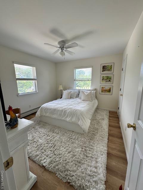 Single Family Corwin Suffolk County, NY 11946, MLS-906226-13