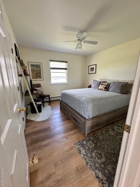 Single Family Corwin Suffolk County, NY 11946, MLS-906226-14