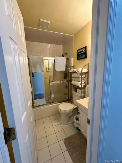 Single Family Corwin Suffolk County, NY 11946, MLS-906226-15