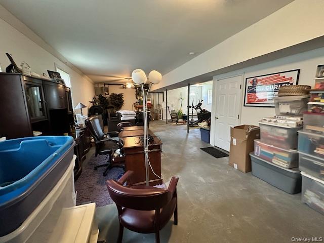 Single Family Corwin Suffolk County, NY 11946, MLS-906226-16