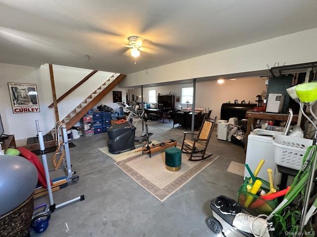 Single Family Corwin Suffolk County, NY 11946, MLS-906226-17