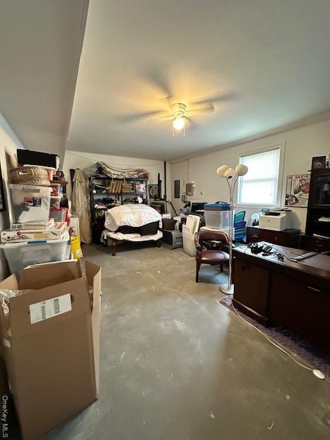 Single Family Corwin Suffolk County, NY 11946, MLS-906226-18