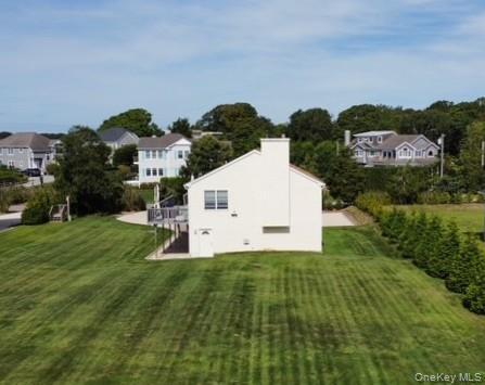 Single Family Corwin Suffolk County, NY 11946, MLS-906226-19