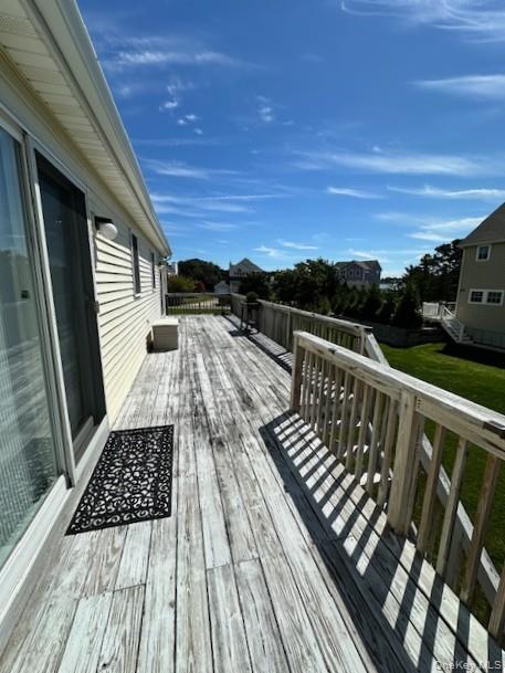 Single Family Corwin Suffolk County, NY 11946, MLS-906226-21