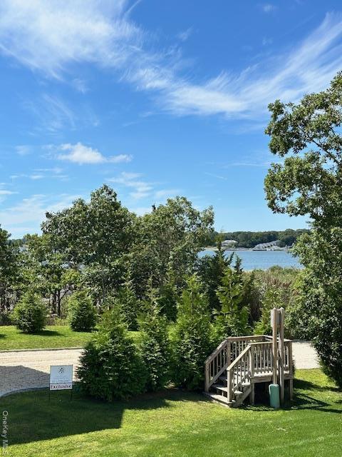 Single Family Corwin Suffolk County, NY 11946, MLS-906226-22