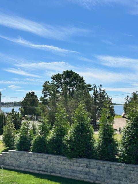 Single Family Corwin Suffolk County, NY 11946, MLS-906226-23