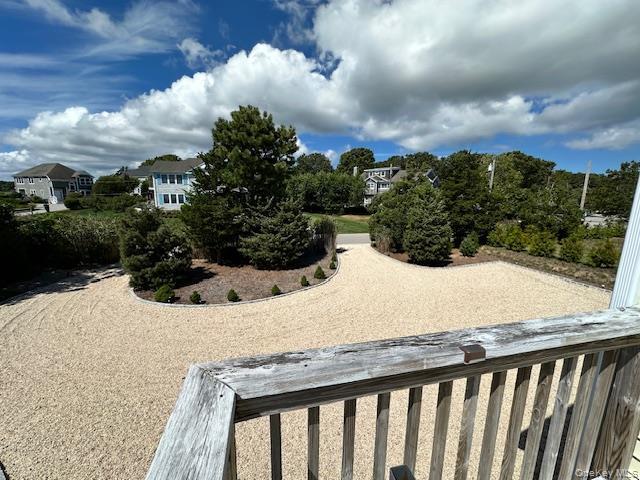 Single Family Corwin Suffolk County, NY 11946, MLS-906226-24